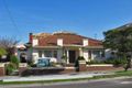 Property photo of 1 Chloris Crescent Caulfield VIC 3162