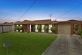 Property photo of 18 Tammany Drive Clarinda VIC 3169
