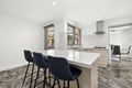 Property photo of 18 Tammany Drive Clarinda VIC 3169