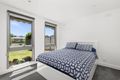 Property photo of 18 Tammany Drive Clarinda VIC 3169