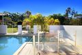 Property photo of 7 Gourami Court Mountain Creek QLD 4557