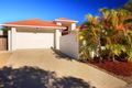 Property photo of 7 Gourami Court Mountain Creek QLD 4557