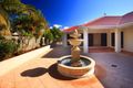 Property photo of 7 Gourami Court Mountain Creek QLD 4557