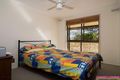 Property photo of 4 Thompson Crescent Tewantin QLD 4565