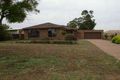 Property photo of 40 Grey Street Darley VIC 3340