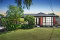 Property photo of 23 Millewa Way Wyndham Vale VIC 3024