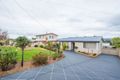 Property photo of 18 Cromwell Street Ravenswood TAS 7250