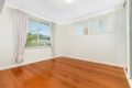 Property photo of 18 Cromwell Street Ravenswood TAS 7250
