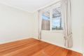 Property photo of 18 Cromwell Street Ravenswood TAS 7250