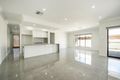 Property photo of 41 Peterson Circuit Risdon Park SA 5540