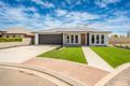 Property photo of 41 Peterson Circuit Risdon Park SA 5540