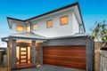 Property photo of 2/1 Dover Court Mulgrave VIC 3170