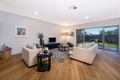 Property photo of 2/1 Dover Court Mulgrave VIC 3170