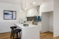 Property photo of 2/1 Dover Court Mulgrave VIC 3170