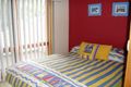 Property photo of 3/62-64 Smith Street Broulee NSW 2537