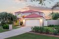 Property photo of 2503 Cressbrook Drive Hope Island QLD 4212