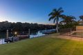 Property photo of 2503 Cressbrook Drive Hope Island QLD 4212