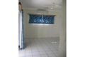 Property photo of 10 Wentworth Close Bentley Park QLD 4869