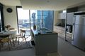 Property photo of 2505/9 Waterside Place Docklands VIC 3008