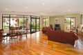 Property photo of 6 Settlers Gate West Busselton WA 6280