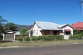 Property photo of 66 Denne Street West Tamworth NSW 2340