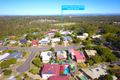 Property photo of 94 High Street Brassall QLD 4305