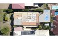 Property photo of 94 High Street Brassall QLD 4305