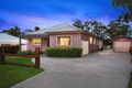 Property photo of 6 Steveys Forest Road Oakdale NSW 2570