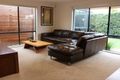 Property photo of 32 Pacific Drive Torquay VIC 3228