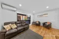 Property photo of 4/82-84 Fox Street St Albans VIC 3021