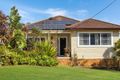 Property photo of 45 Summit Street North Lambton NSW 2299