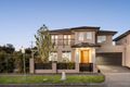 Property photo of 1A Buchan Street Moorabbin VIC 3189