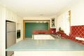 Property photo of 10 Pitcairn Avenue Marion SA 5043