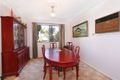 Property photo of 5 Gavin Place Kings Langley NSW 2147