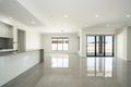 Property photo of 41 Peterson Circuit Risdon Park SA 5540