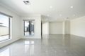 Property photo of 41 Peterson Circuit Risdon Park SA 5540