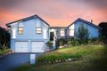 Property photo of 7 Ballanda Place Bangor NSW 2234