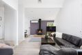 Property photo of 7 Ballanda Place Bangor NSW 2234