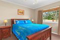 Property photo of 6 Steveys Forest Road Oakdale NSW 2570