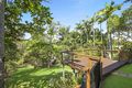 Property photo of 77 Hobbs Road Buderim QLD 4556