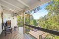 Property photo of 77 Hobbs Road Buderim QLD 4556