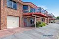 Property photo of 3/16A William Street Ulverstone TAS 7315
