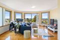 Property photo of 3/16A William Street Ulverstone TAS 7315