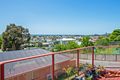 Property photo of 3/16A William Street Ulverstone TAS 7315
