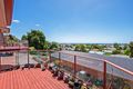 Property photo of 3/16A William Street Ulverstone TAS 7315