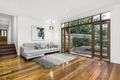 Property photo of 3 Napier Crescent Montmorency VIC 3094