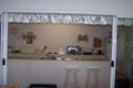Property photo of 4 Ellis Street Redhill SA 5521