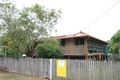 Property photo of 13 Henderson Street South Johnstone QLD 4859
