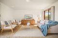 Property photo of 6/9 Bushlark Drive Carrum Downs VIC 3201