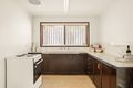 Property photo of 6/9 Bushlark Drive Carrum Downs VIC 3201